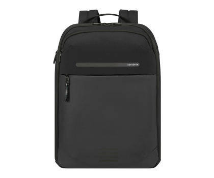 Torba do laptopów SAMSONITE MODERNY do laptopa 17.3'' czarny 158032  1041